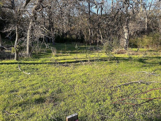 Image of 4640 Marlo Dr