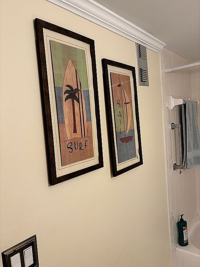 Photo of 11720 Park Blvd, Seminole, FL