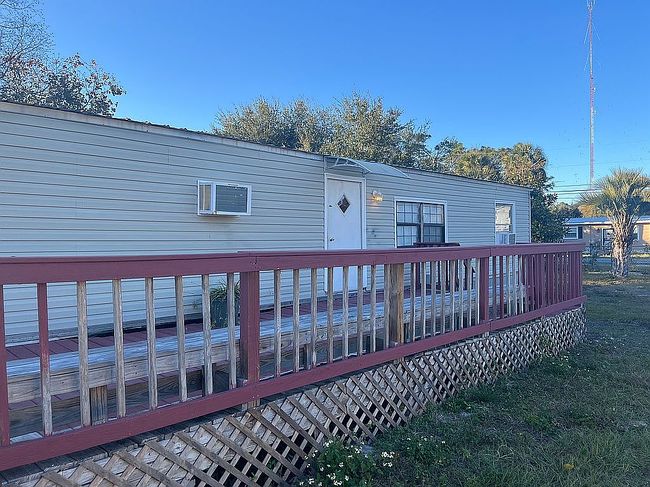 Image of 8605 Lorento St