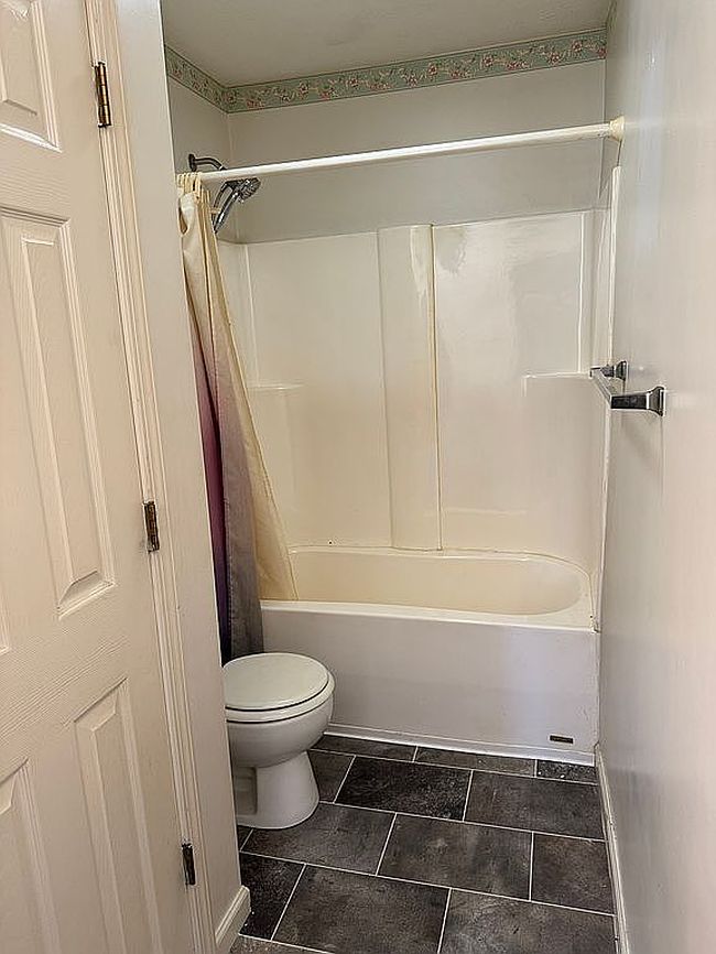 Additional photo 3 of property located at 1685 Boardwalk Cir