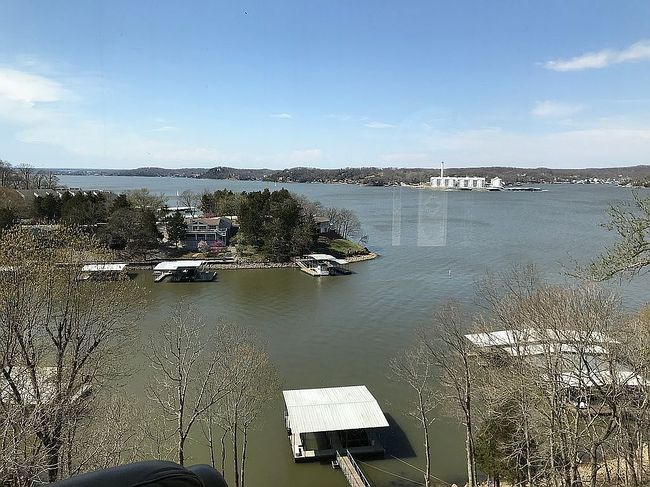 Image of 5 Cedar Rd