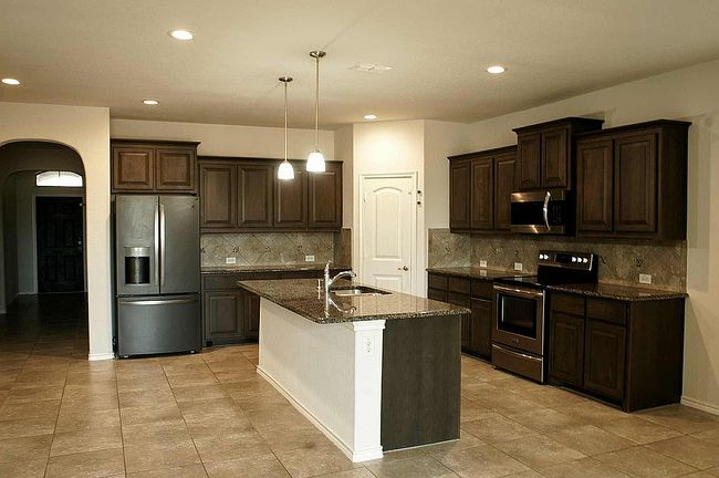 Photo of 11309 Dorado Vista Trl, Haslet, TX