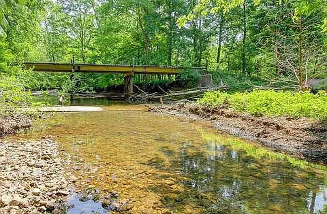 Photo of 1321 Garrettsburg Rd, Clarksville, TN