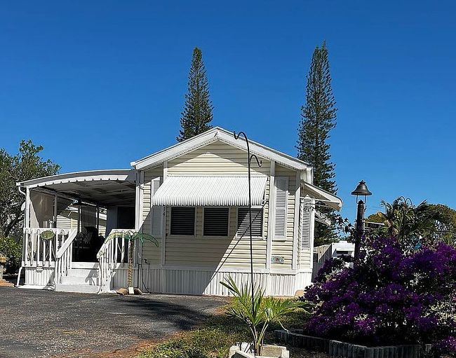 Image of 875 Ne 48th St Lot 214