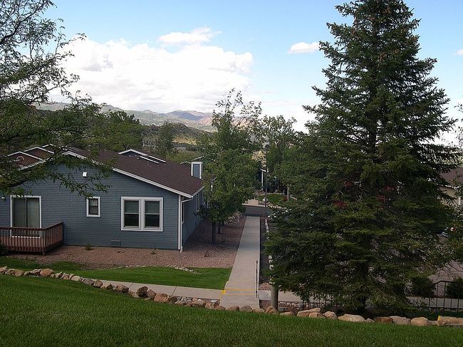 Additional photo 1 of property located at 2604 Veteran Hts