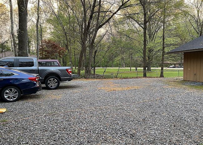 Image of 478 Grange Hall Rd