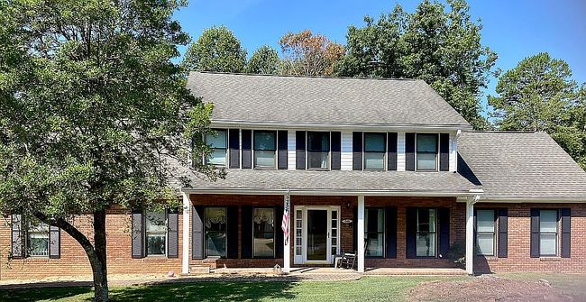 Preview of property located at 58 Skyline Dr