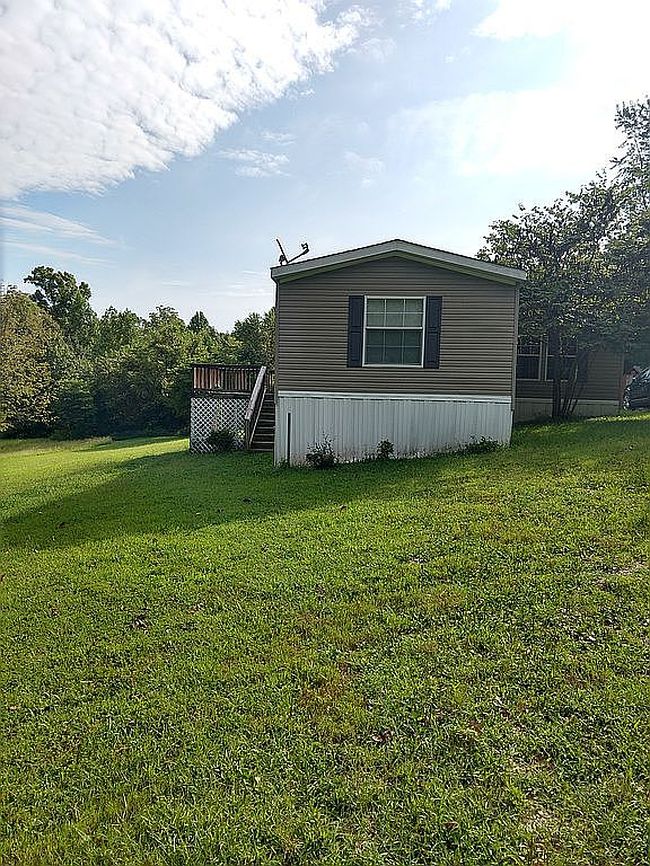 Photo of 788 Sterling Cassidy Rd, Bowling Green, KY