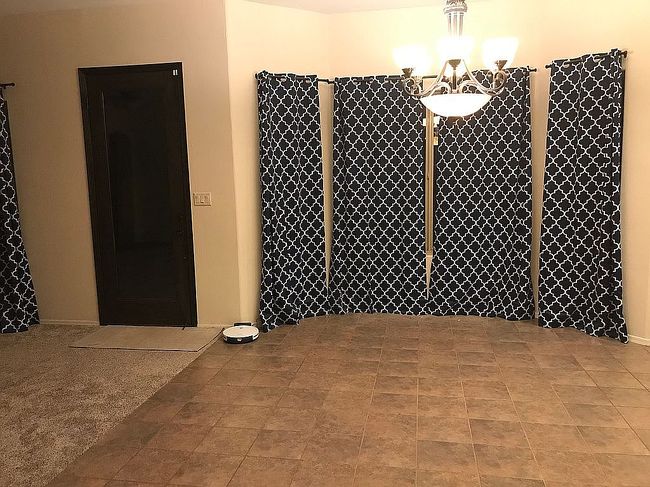 Image of 3855 W 37th St