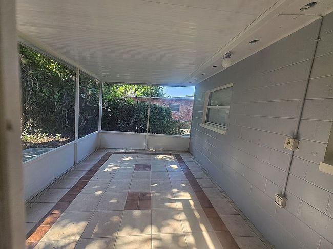 Photo of 1631 Albert Dr, Melbourne, FL