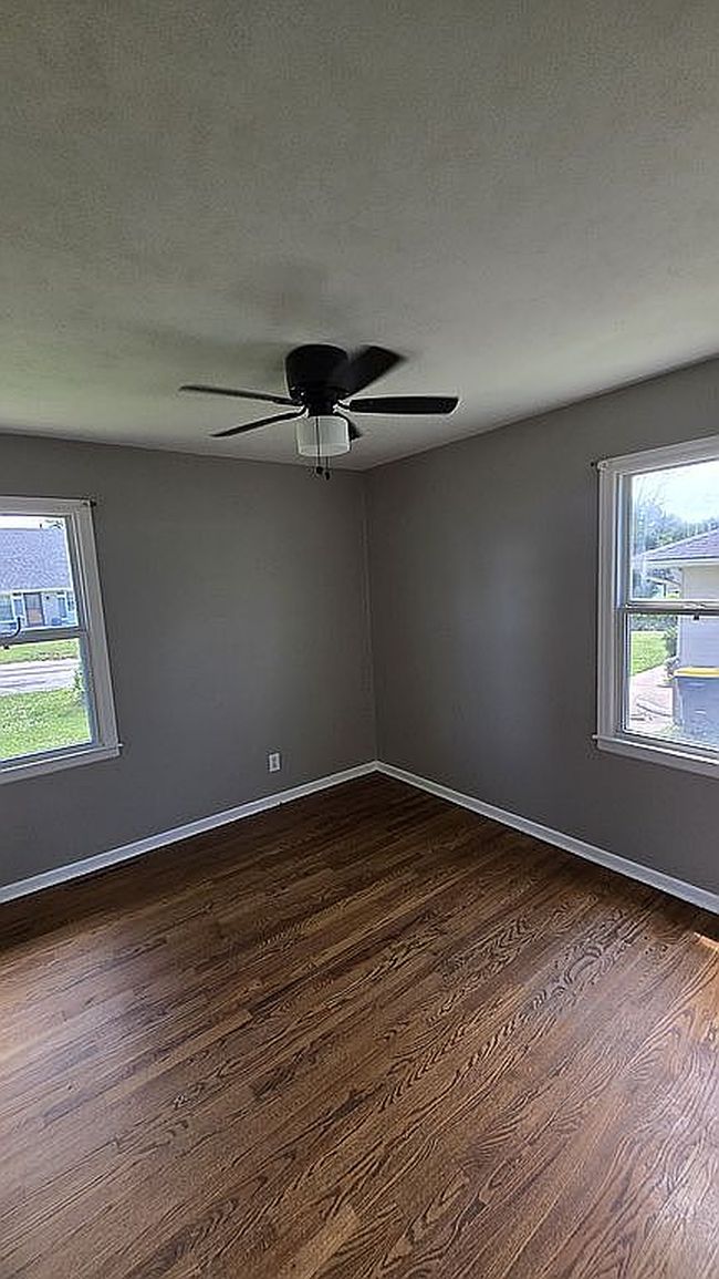 Photo of 4344 N Denver Ave, Kansas City, MO