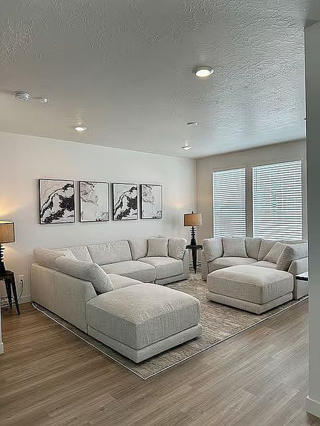 Additional photo 3 of property located at 11618 S Old Cedar Dr