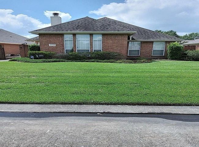 Photo of 2509 Peace Dr, Lake Charles, LA