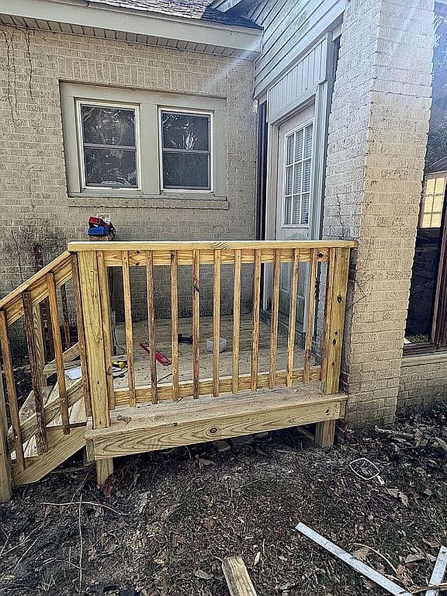 Image of 1103 N Water St