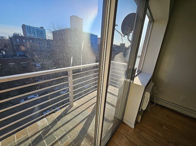 Image of 13987 35th Ave Apt 6B