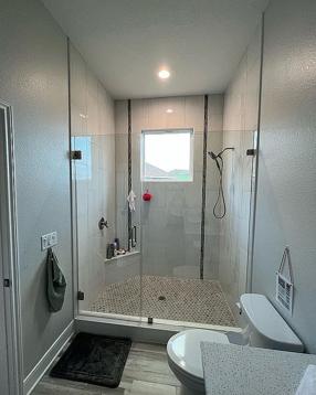 Additional photo 1 of property located at 2020 Vista Dr