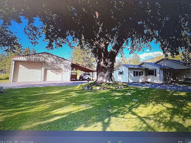 Photo of 11 Wall St, Danville, WA