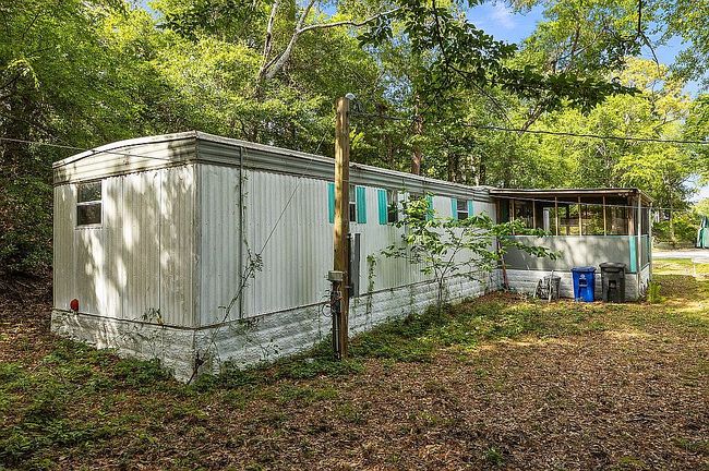 Photo of 309 Bay Tree Ln, Emerald Isle, NC
