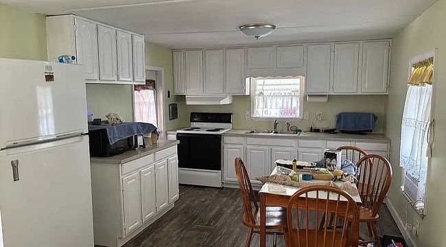 Image of 28 Rainbow Rd