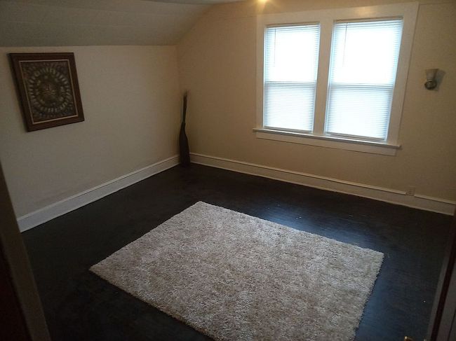 Image of 332 W Creighton Ave
