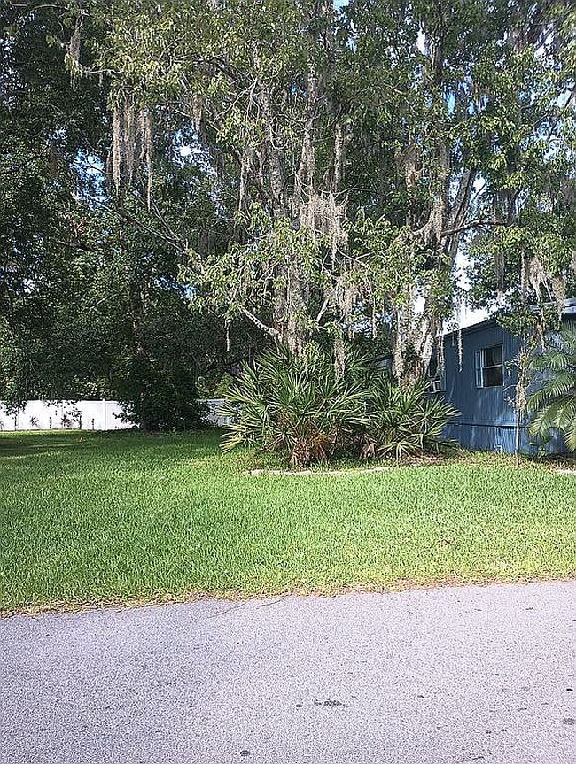 Image of 304 Mohawk Trl