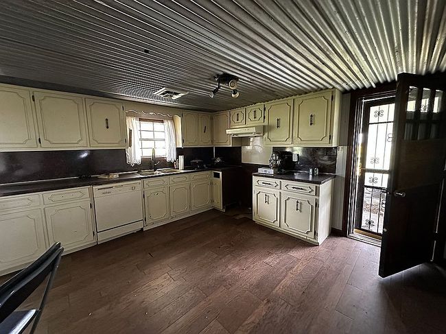 Image of 3053 W County Road 538