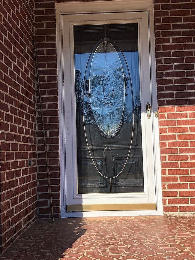 Image of 216 Briarwood Dr