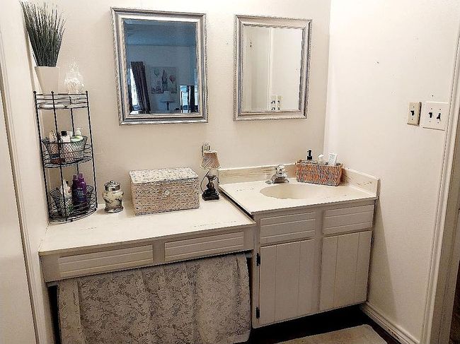 Photo of 313 Lakeview Dr, Hideaway, TX
