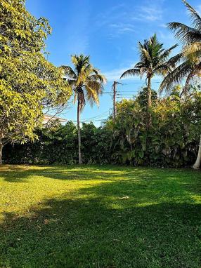 Image of 4515 Sw 83rd Ave