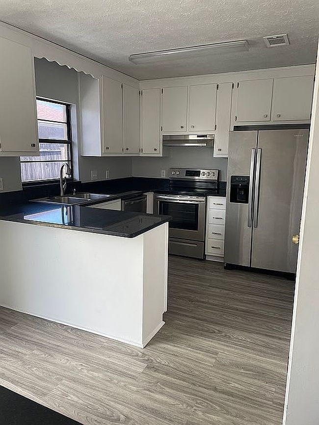 Image of 2413 Minnesota Ave