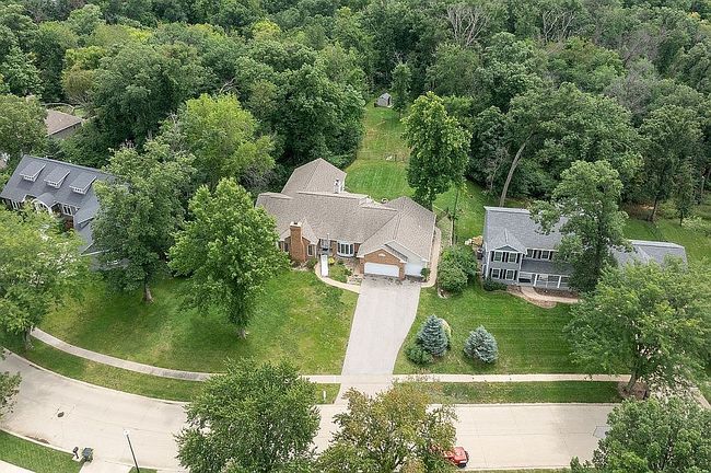 Additional photo 3 of property located at 4005 Wyndham Dr Ne