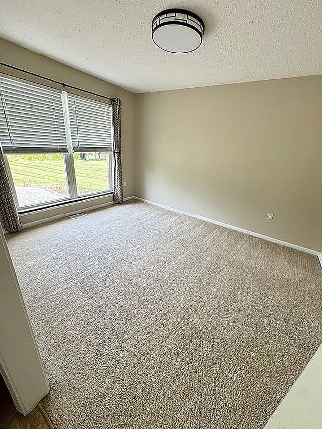 Photo of 7396 Bittersweet Ln, Medina, OH