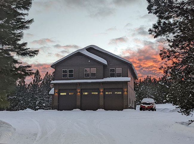 Image of 171 Ponderosa Ln