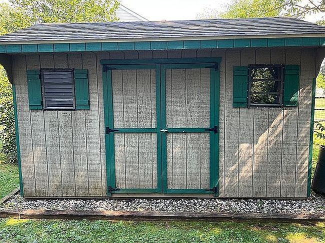 Photo of 102 Ashley Rd, Phoenixville, PA