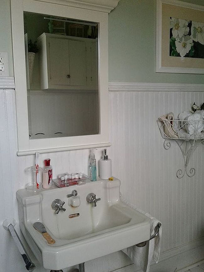 Photo of 115 N Elm St, Columbia City, IN