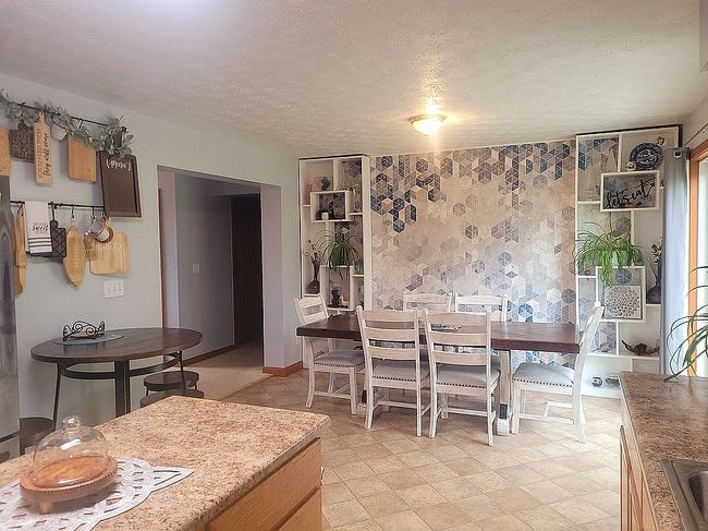 Image of 610 Harvey Winters Dr