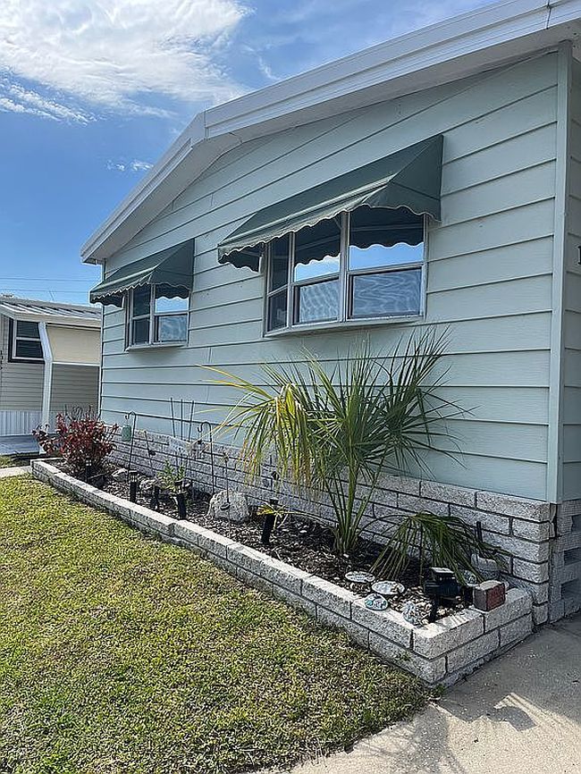 Image of 2001 83rd Ave N Lot 1045
