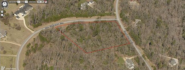 Preview of property located at 8260 Wrenfield Dr