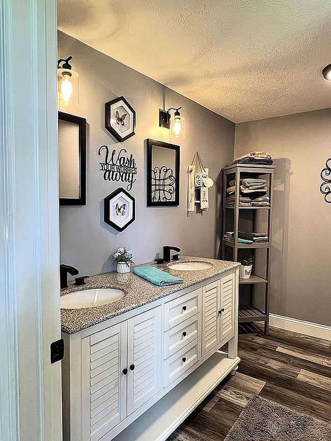 Photo of 1401 Sheehan Blvd, Pt Charlotte, FL