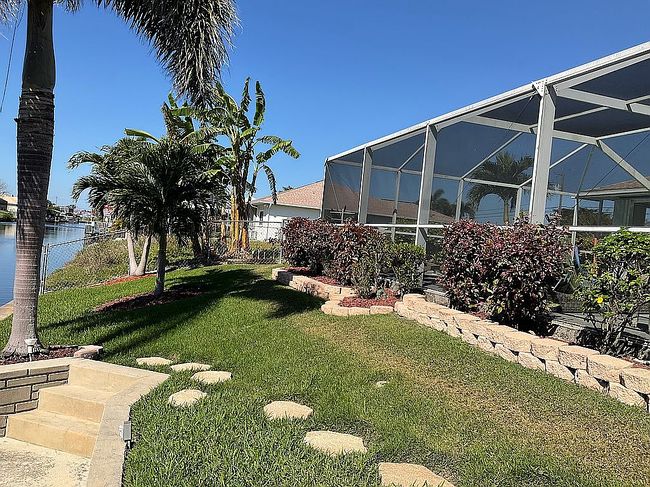Image of 160 Kamal Pkwy