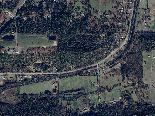 Preview of property located at 20160 Old Us Highway 59