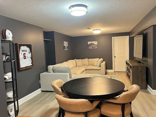 Image of 33620 Saint Francis Dr