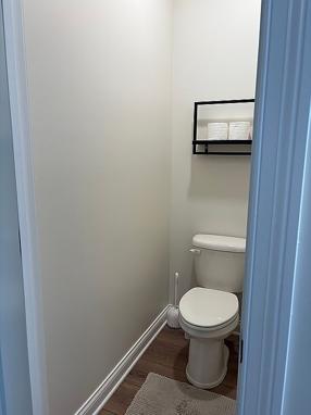 Additional photo 1 of property located at 17953 Letterbrick Run