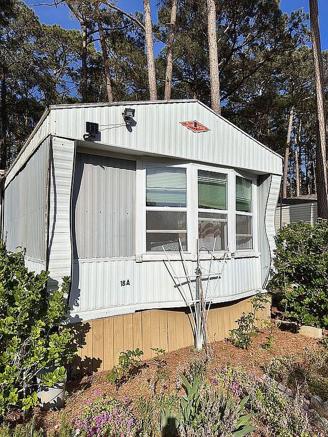 Image of 150 Etheridge Rd #18A