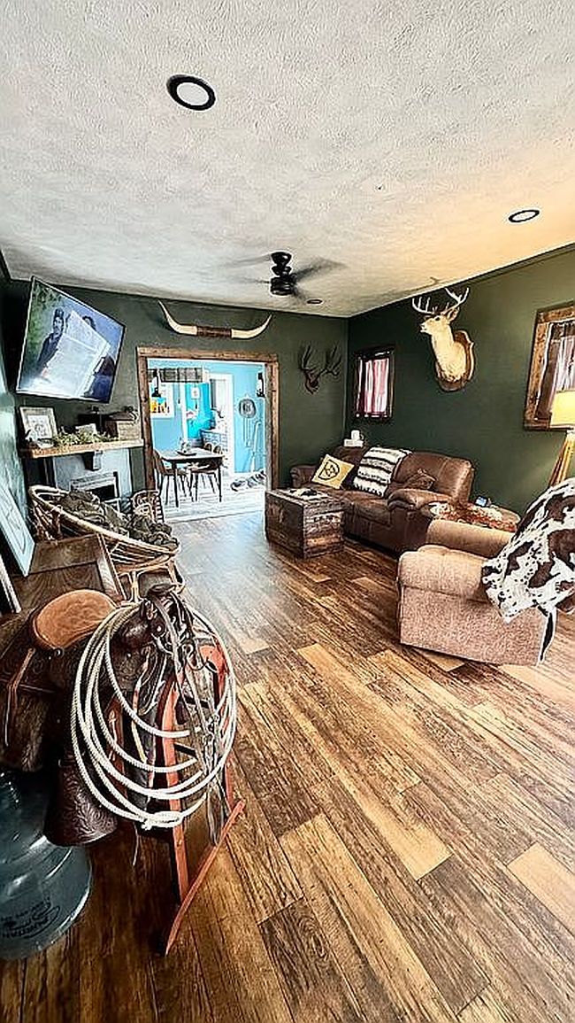 Photo of 1316 N Park Ave, Herrin, IL