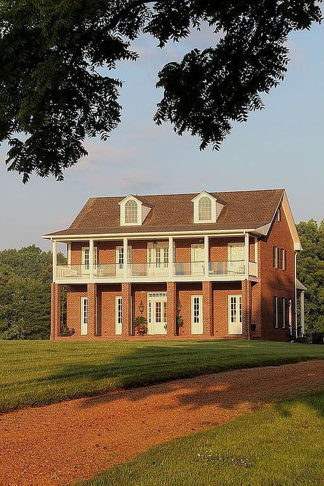 Photo of 2500 Biggs Rd, Kevil, KY
