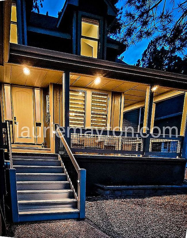 Photo of 1991 S Tombaugh Way, Flagstaff, AZ