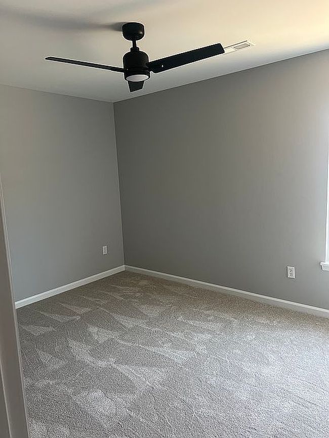 Photo of 14752 Pike 343, Bowling Green, MO