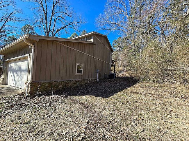Image of 470 Judge Ashley Dr
