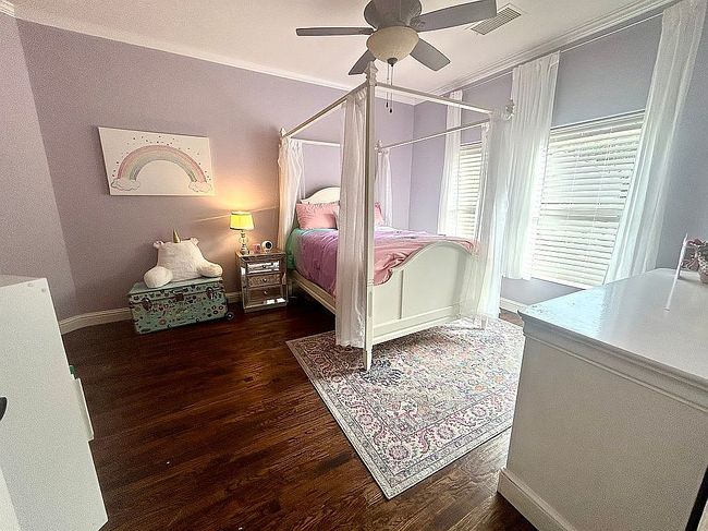 Image of 8401 Bluebonnet Rd